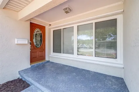2991 38th Street N St Petersburg FL 33713
