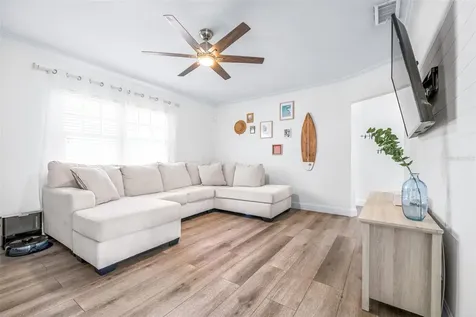 2991 38th Street N St Petersburg FL 33713