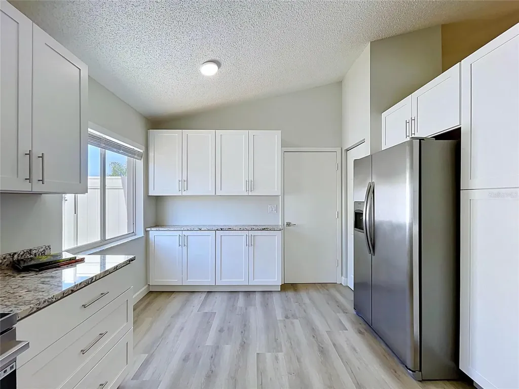 11027 Streamside Drive Tampa FL 33624