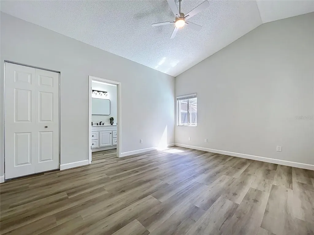 11027 Streamside Drive Tampa FL 33624
