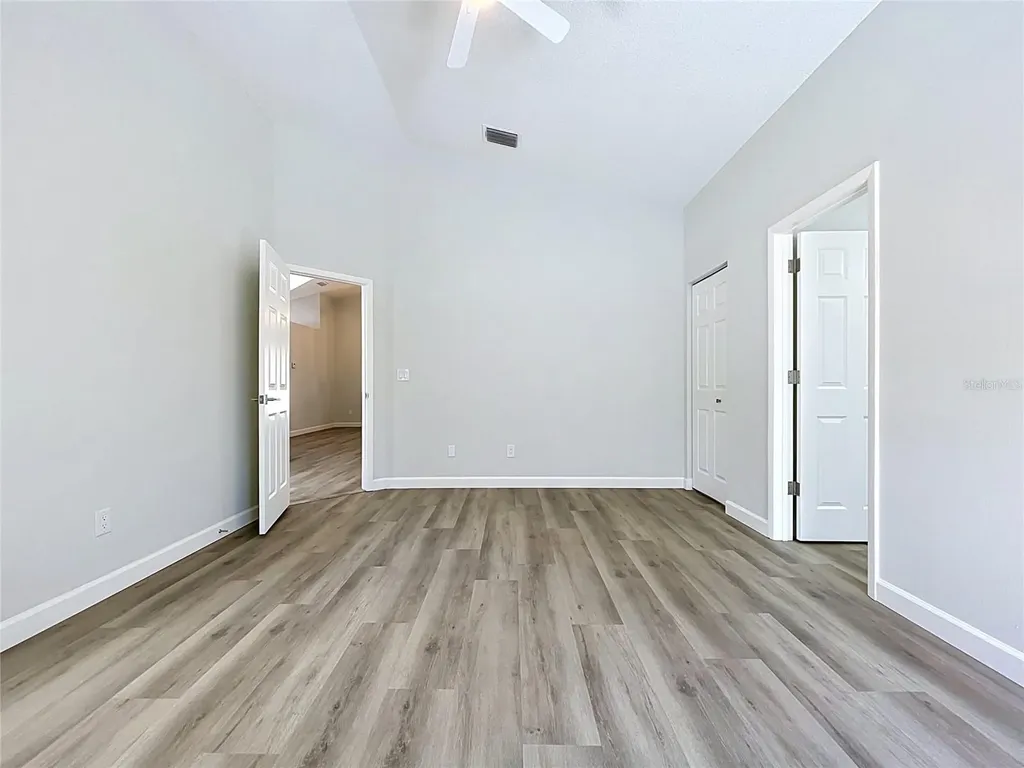 11027 Streamside Drive Tampa FL 33624
