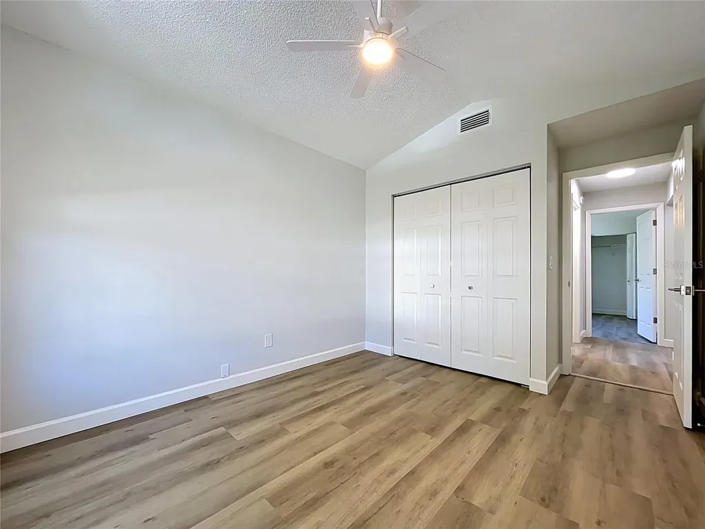 11027 Streamside Drive Tampa FL 33624