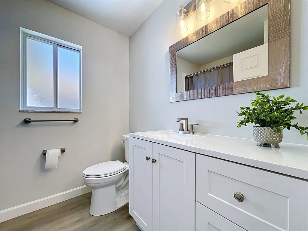 11027 Streamside Drive Tampa FL 33624