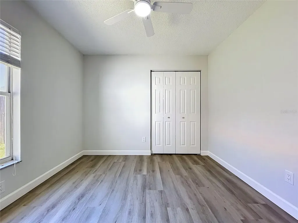 11027 Streamside Drive Tampa FL 33624