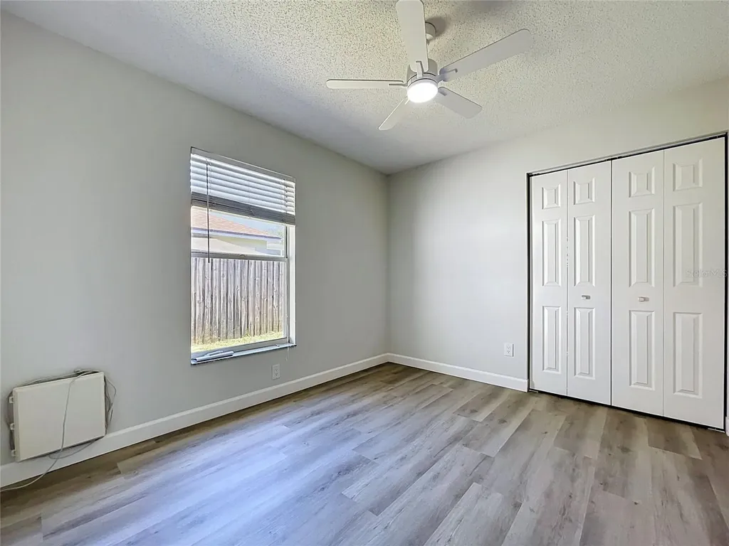 11027 Streamside Drive Tampa FL 33624