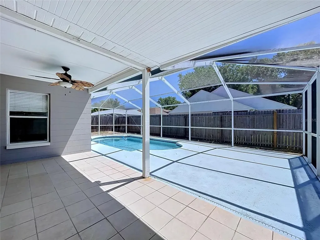 11027 Streamside Drive Tampa FL 33624