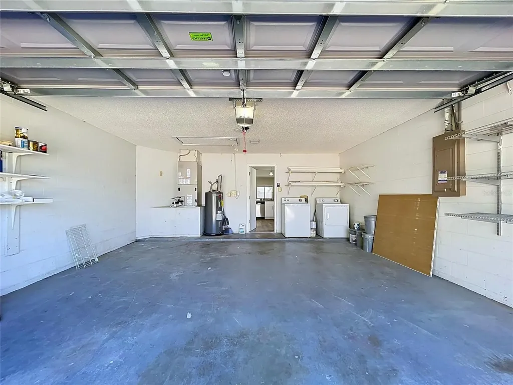 11027 Streamside Drive Tampa FL 33624