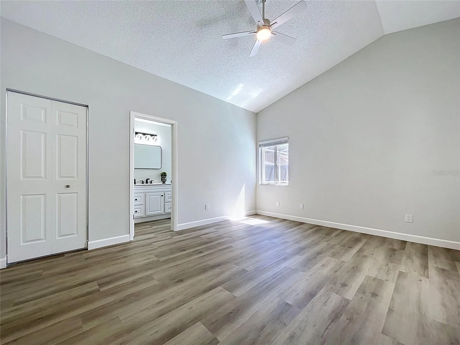 11027 Streamside Drive Tampa FL 33624