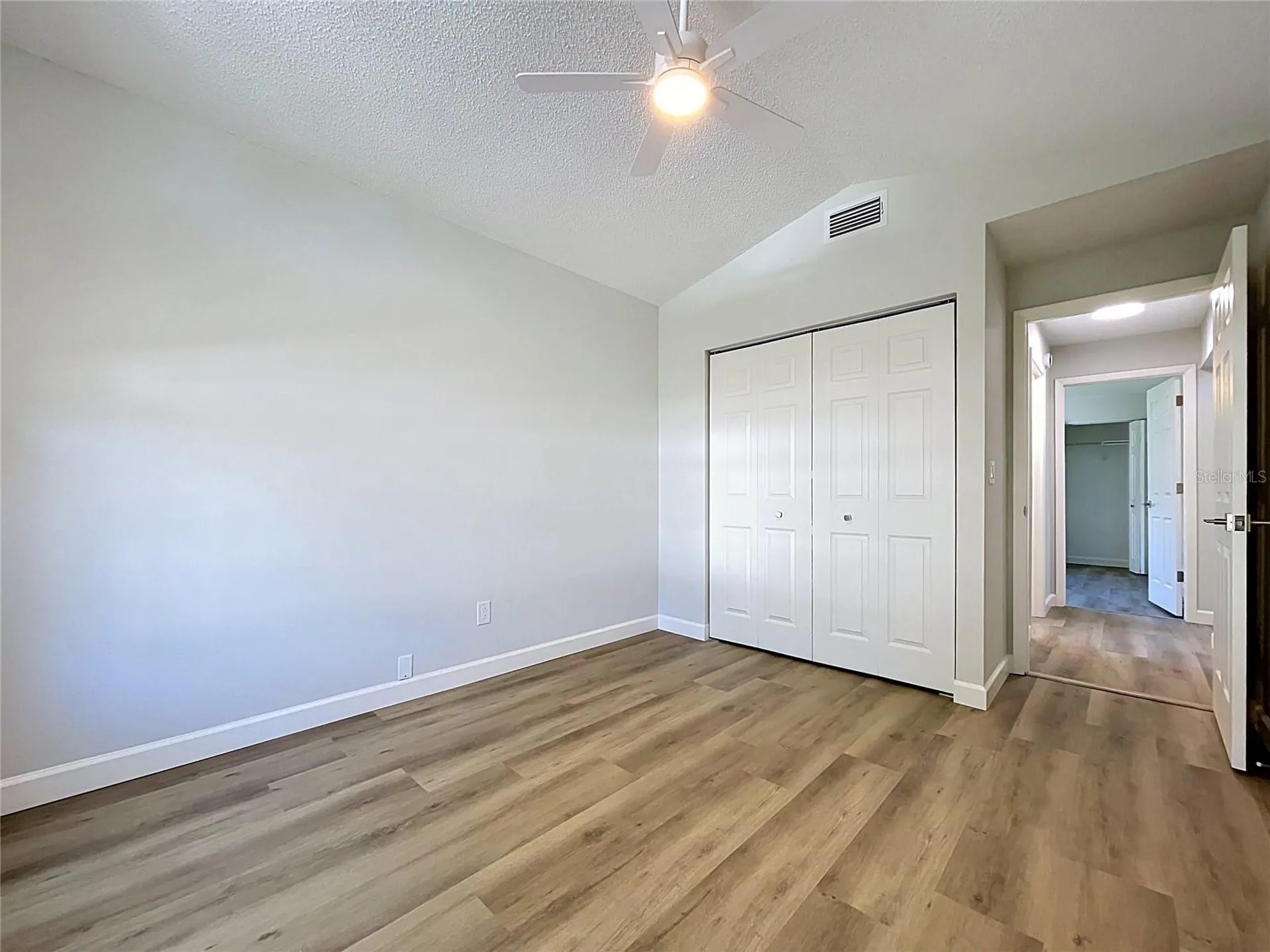 11027 Streamside Drive Tampa FL 33624