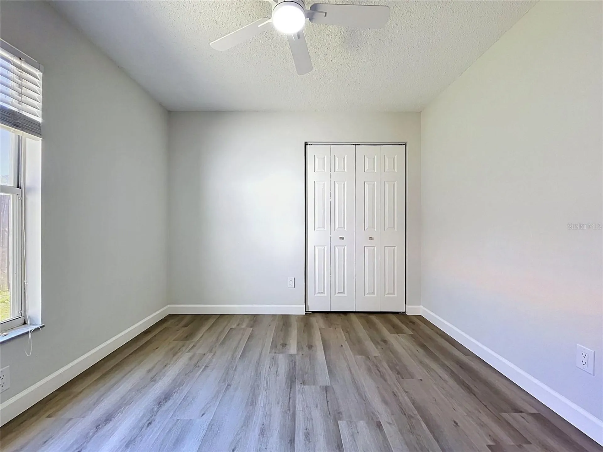 11027 Streamside Drive Tampa FL 33624