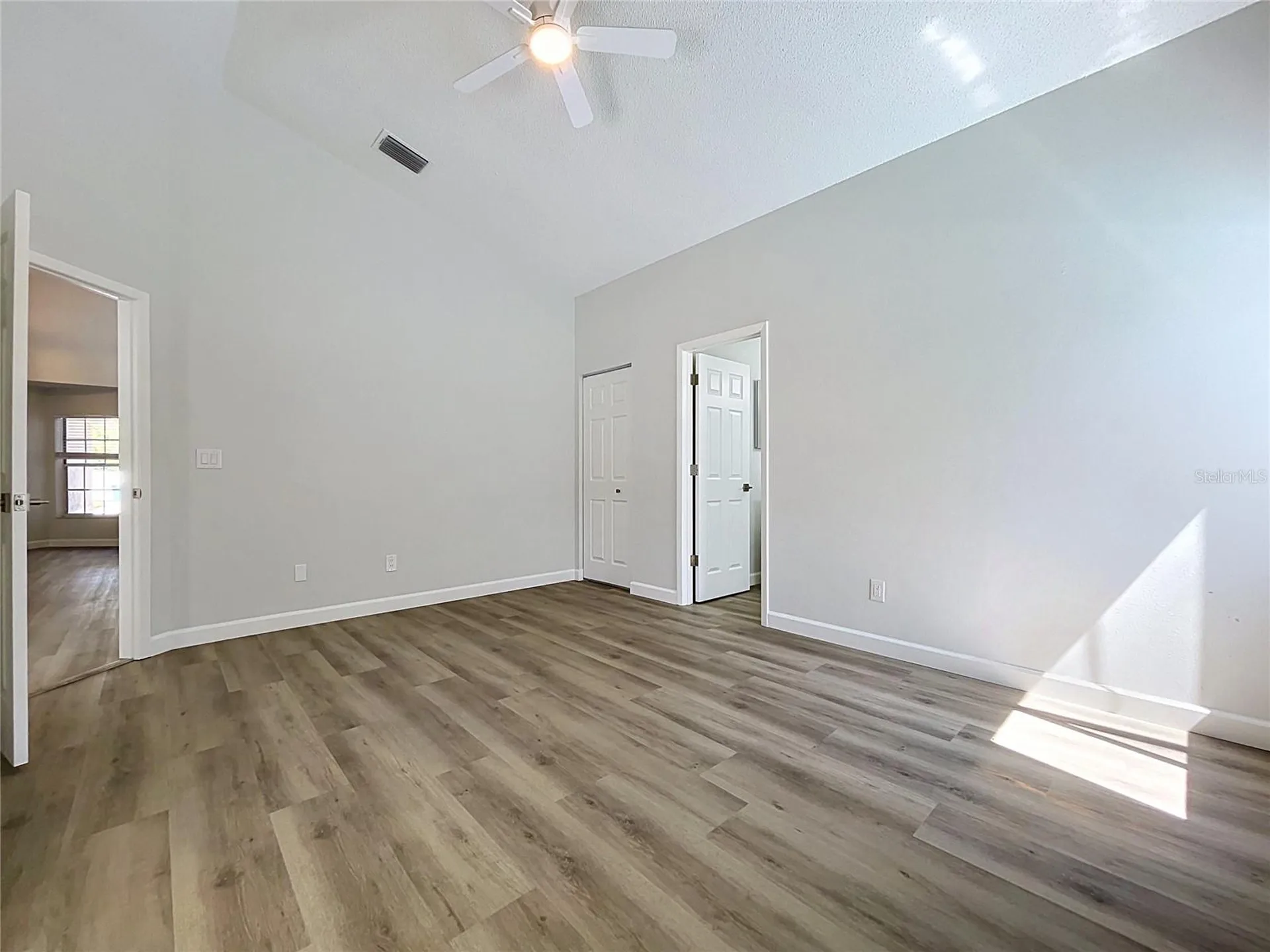 11027 Streamside Drive Tampa FL 33624