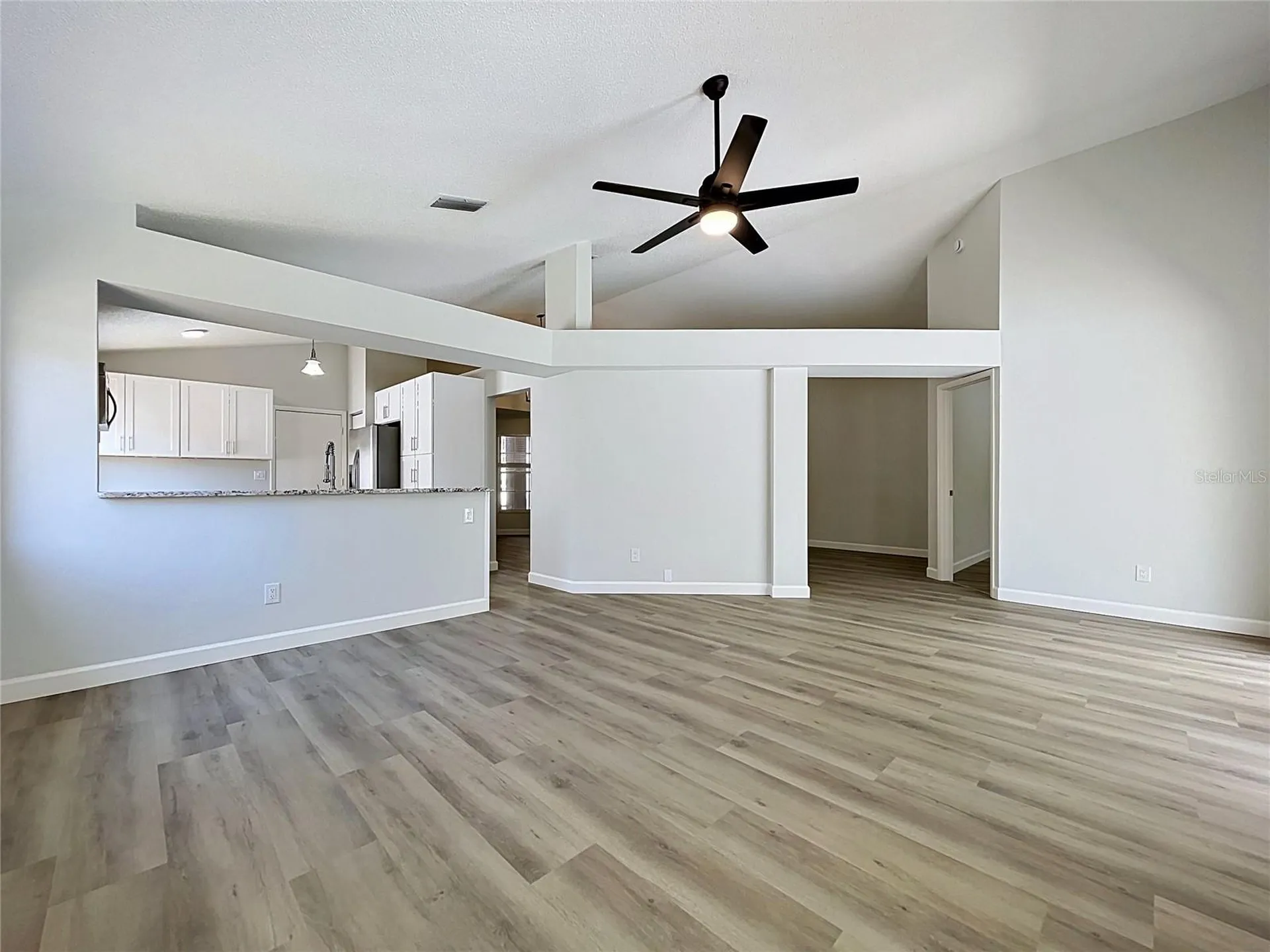 11027 Streamside Drive Tampa FL 33624