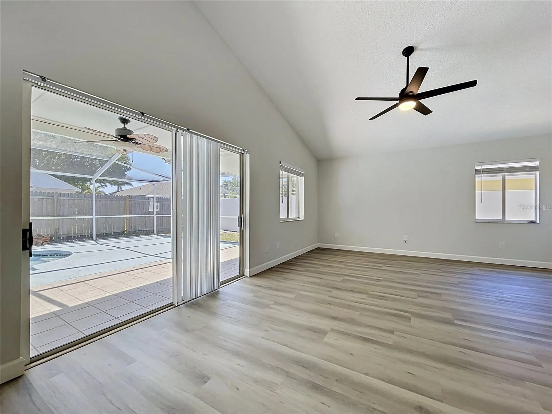 11027 Streamside Drive Tampa FL 33624