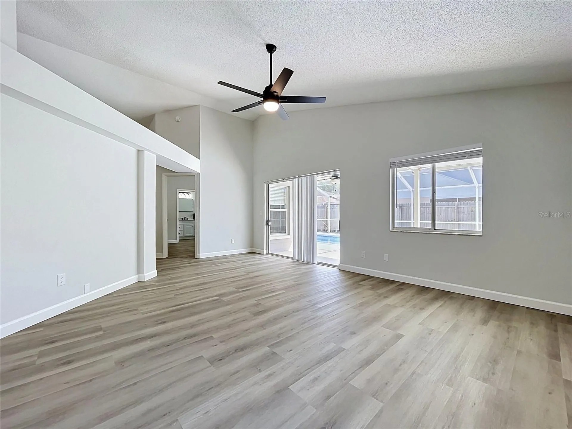 11027 Streamside Drive Tampa FL 33624