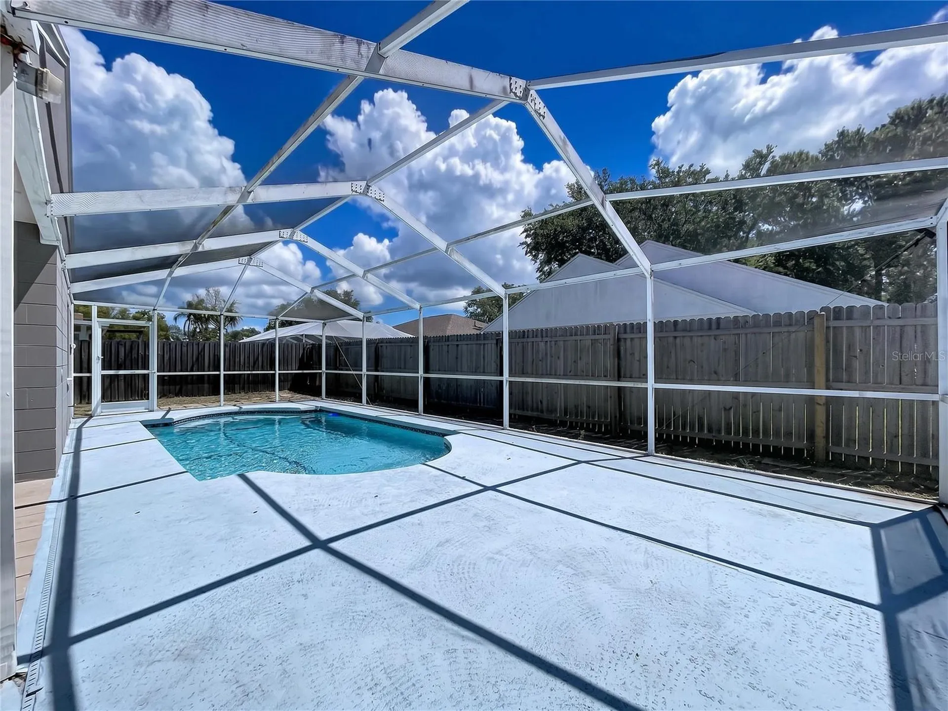 11027 Streamside Drive Tampa FL 33624