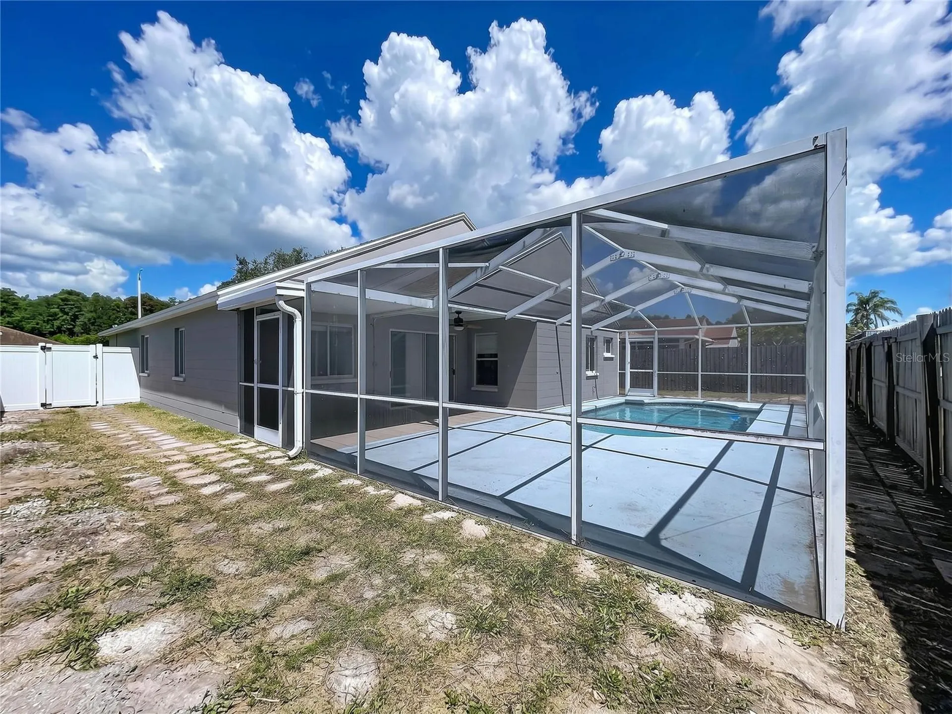 11027 Streamside Drive Tampa FL 33624
