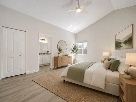 11027 Streamside Drive Tampa FL 33624