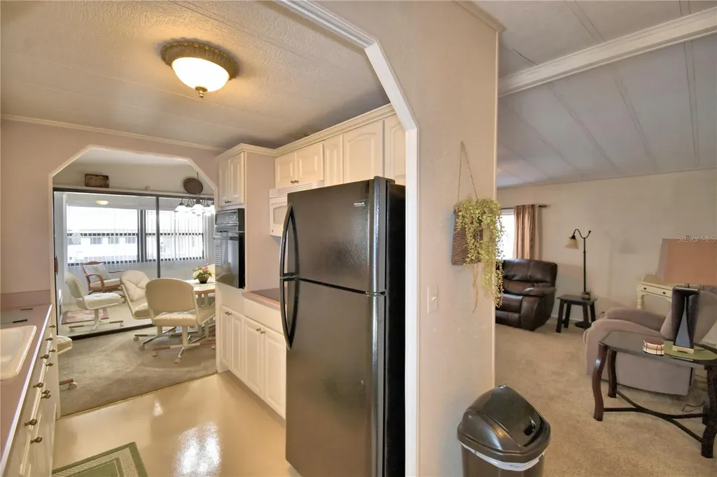 4150 Rolling Oaks Drive Winter Haven FL 33880