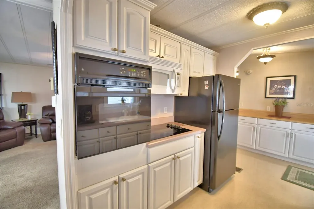 4150 Rolling Oaks Drive Winter Haven FL 33880