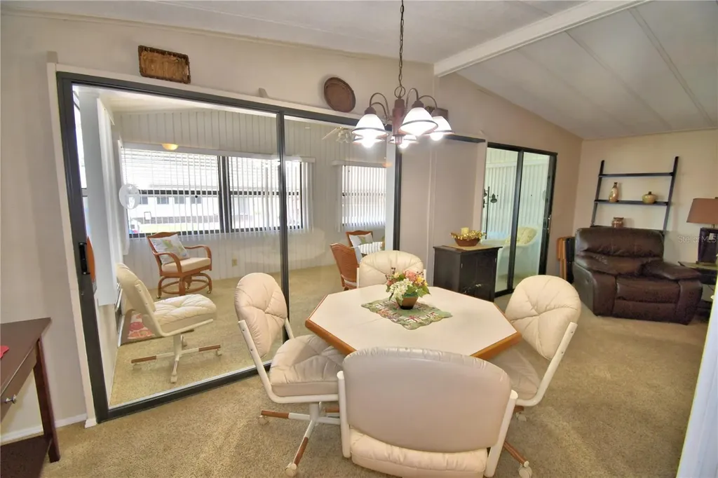 4150 Rolling Oaks Drive Winter Haven FL 33880