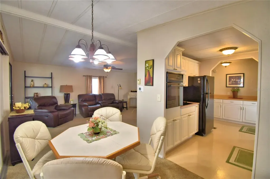 4150 Rolling Oaks Drive Winter Haven FL 33880