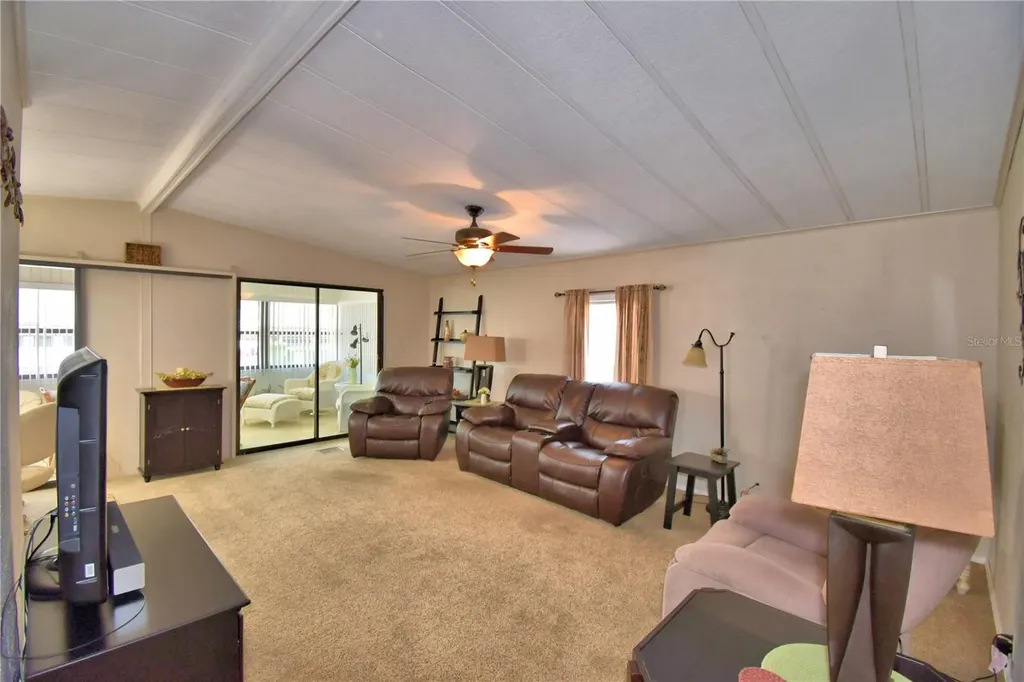 4150 Rolling Oaks Drive Winter Haven FL 33880
