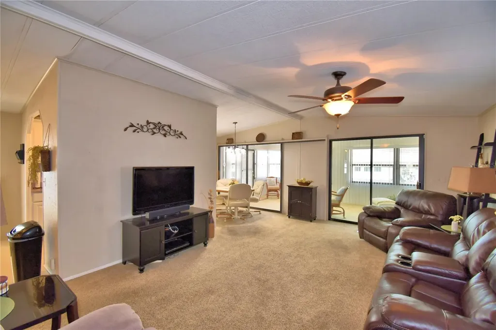 4150 Rolling Oaks Drive Winter Haven FL 33880