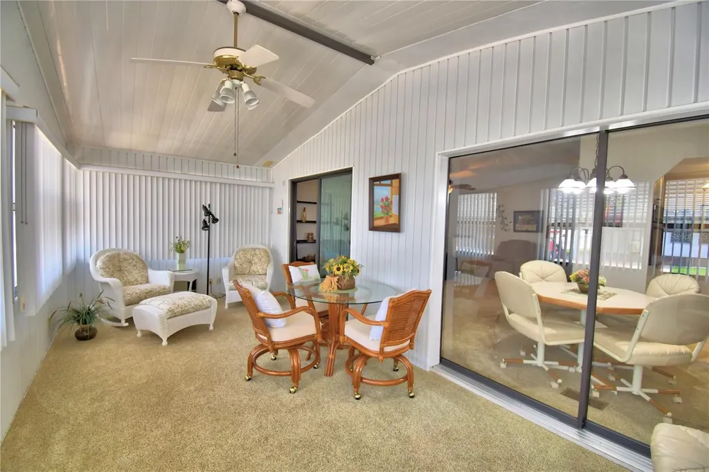 4150 Rolling Oaks Drive Winter Haven FL 33880