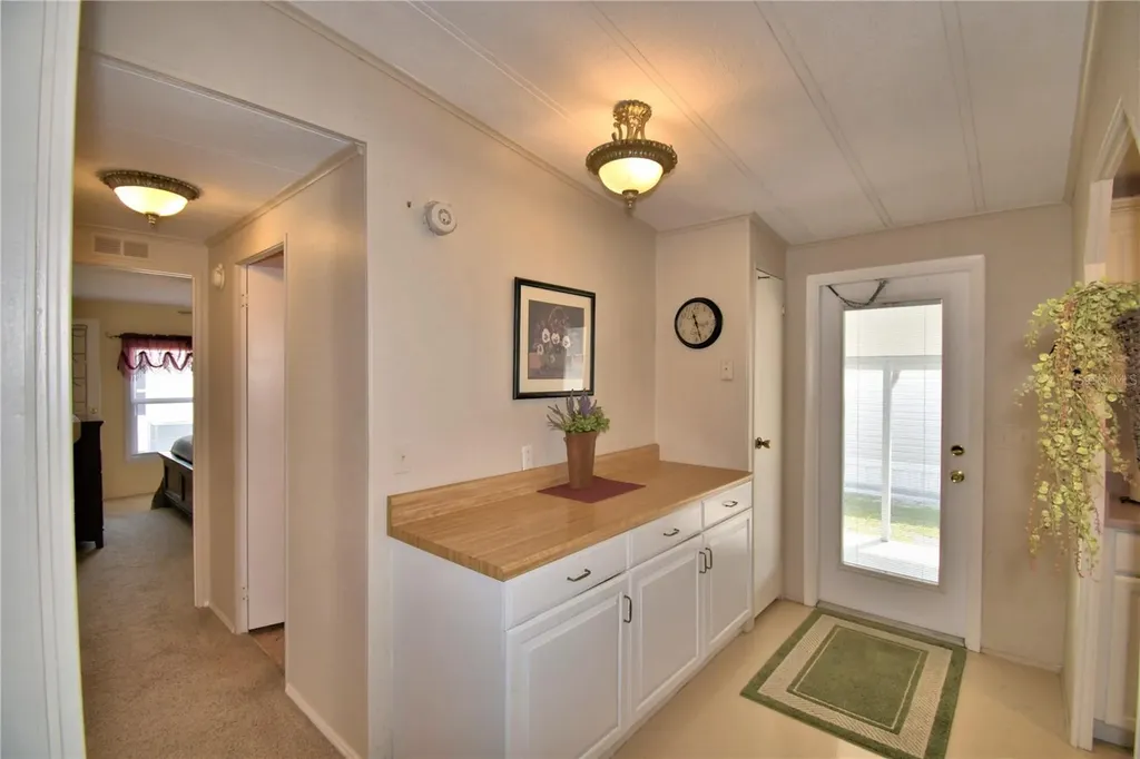 4150 Rolling Oaks Drive Winter Haven FL 33880