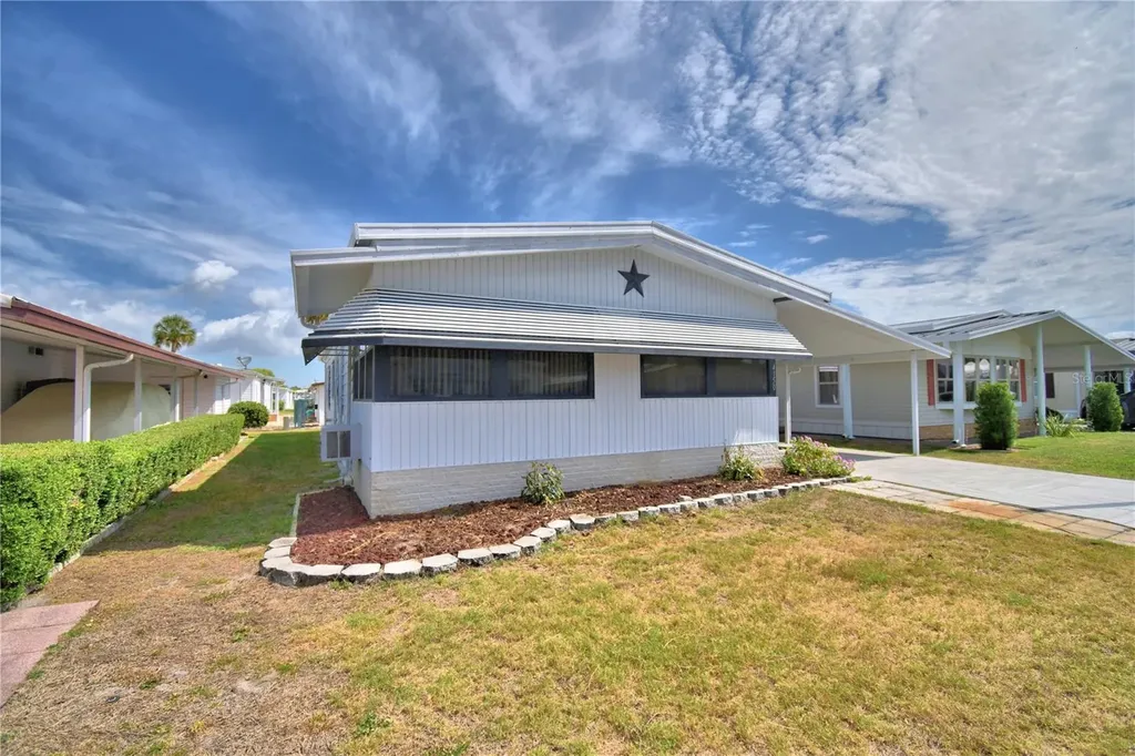 4150 Rolling Oaks Drive Winter Haven FL 33880