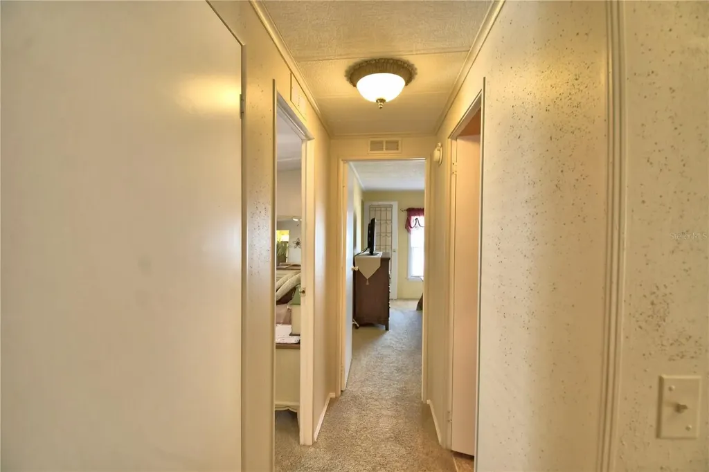 4150 Rolling Oaks Drive Winter Haven FL 33880