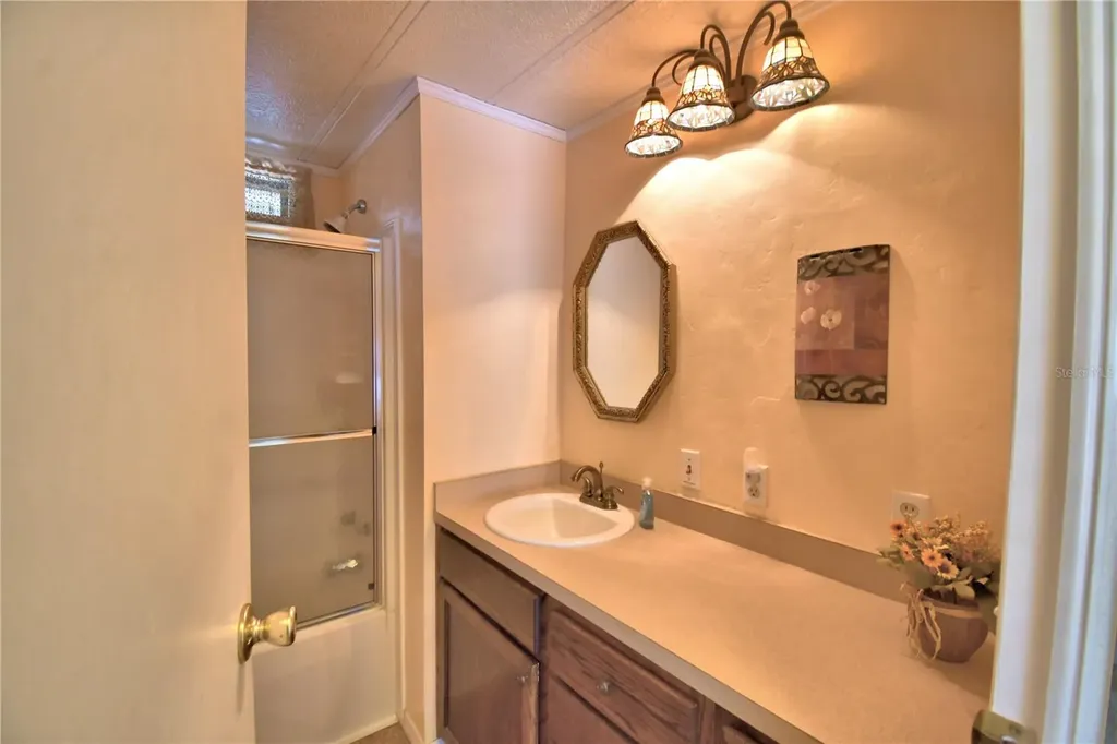 4150 Rolling Oaks Drive Winter Haven FL 33880