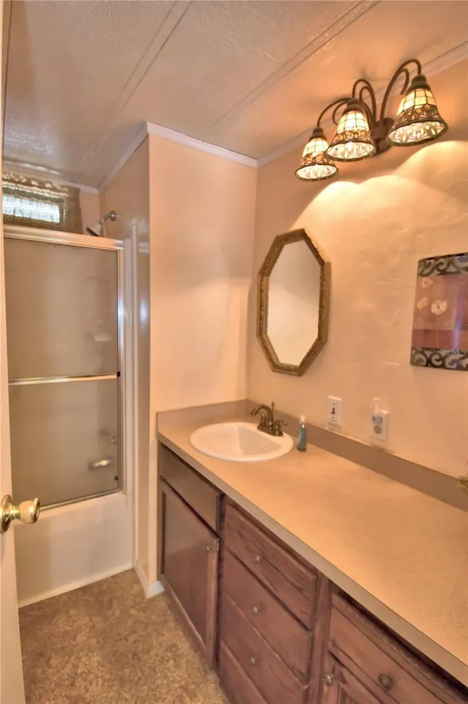 4150 Rolling Oaks Drive Winter Haven FL 33880