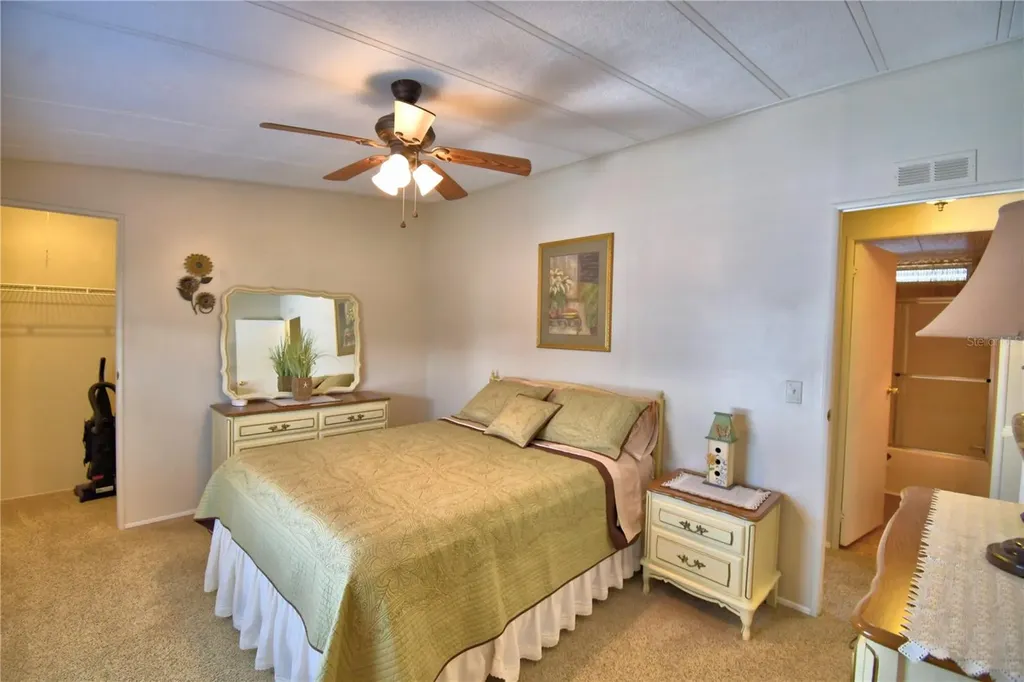 4150 Rolling Oaks Drive Winter Haven FL 33880