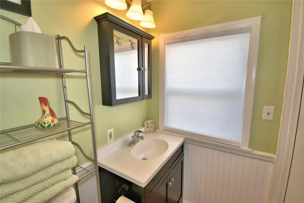 4150 Rolling Oaks Drive Winter Haven FL 33880