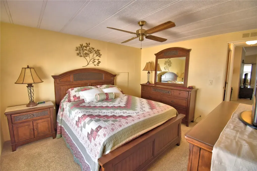 4150 Rolling Oaks Drive Winter Haven FL 33880