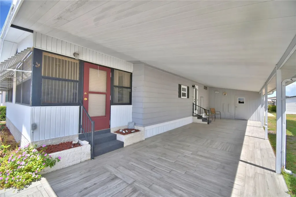 4150 Rolling Oaks Drive Winter Haven FL 33880