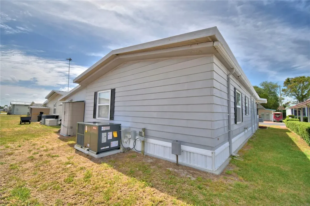 4150 Rolling Oaks Drive Winter Haven FL 33880