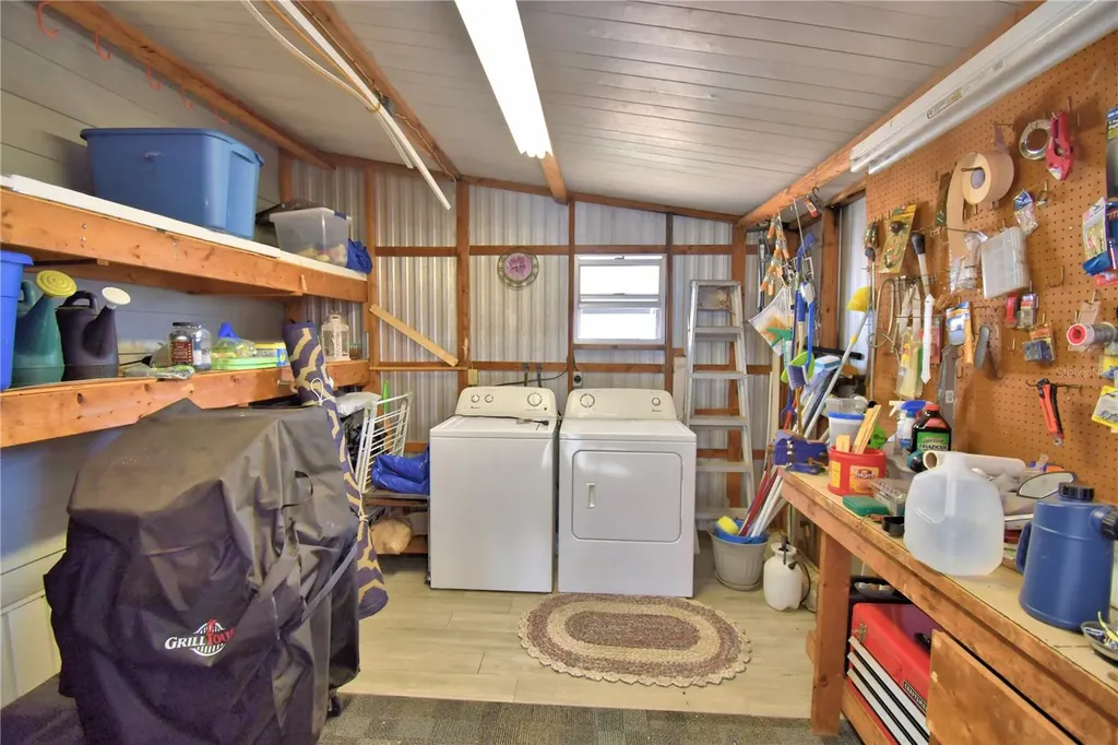 4150 Rolling Oaks Drive Winter Haven FL 33880