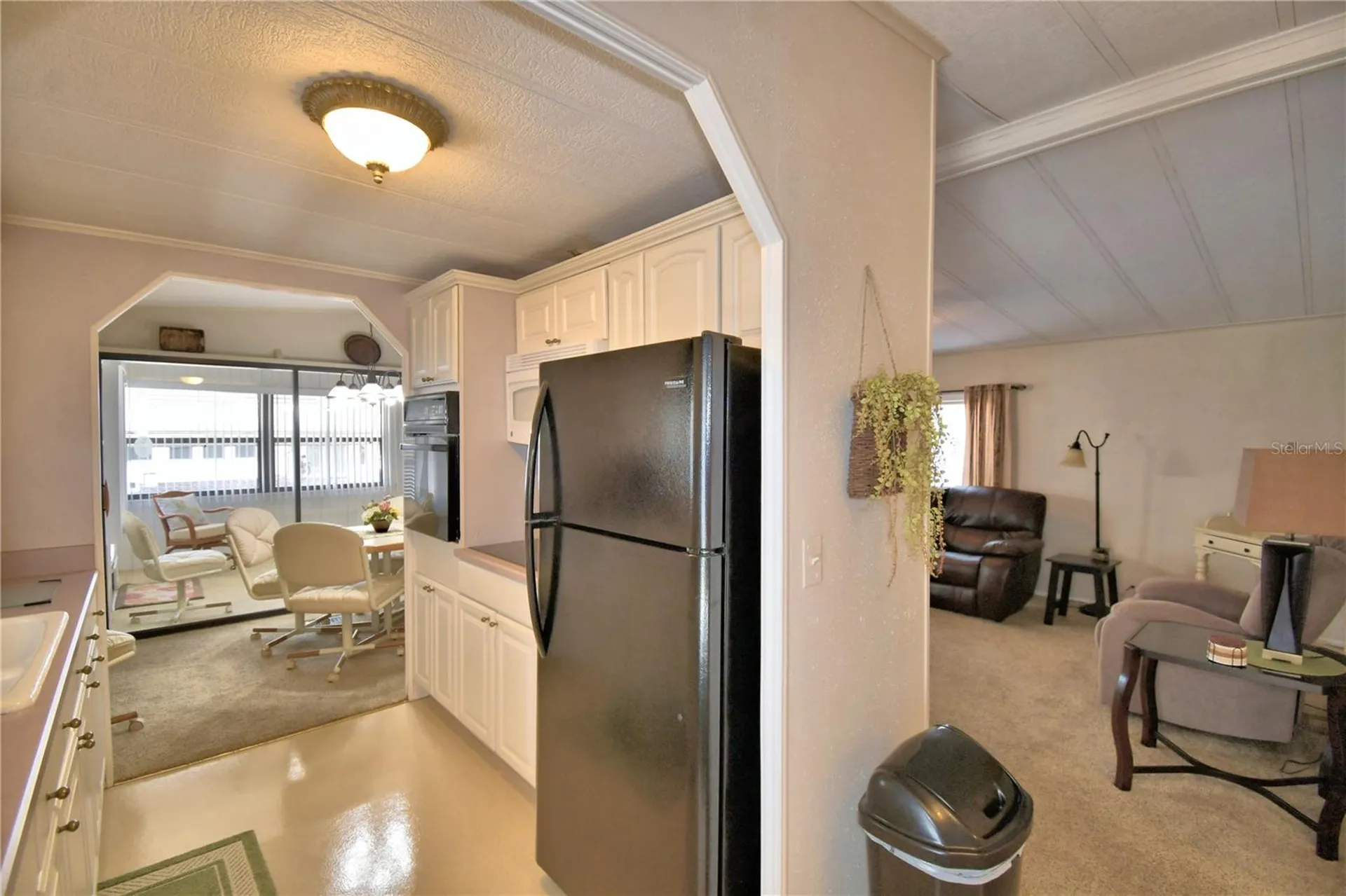 4150 Rolling Oaks Drive Winter Haven FL 33880