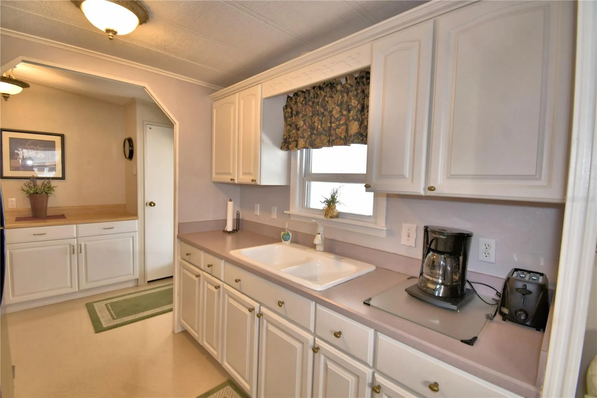 4150 Rolling Oaks Drive Winter Haven FL 33880