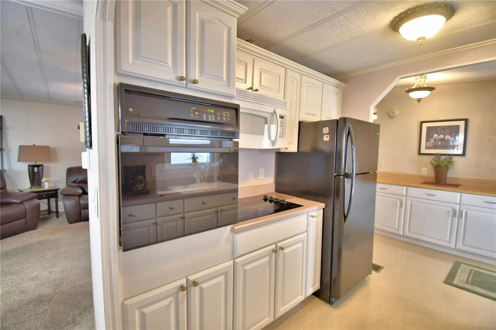 4150 Rolling Oaks Drive Winter Haven FL 33880