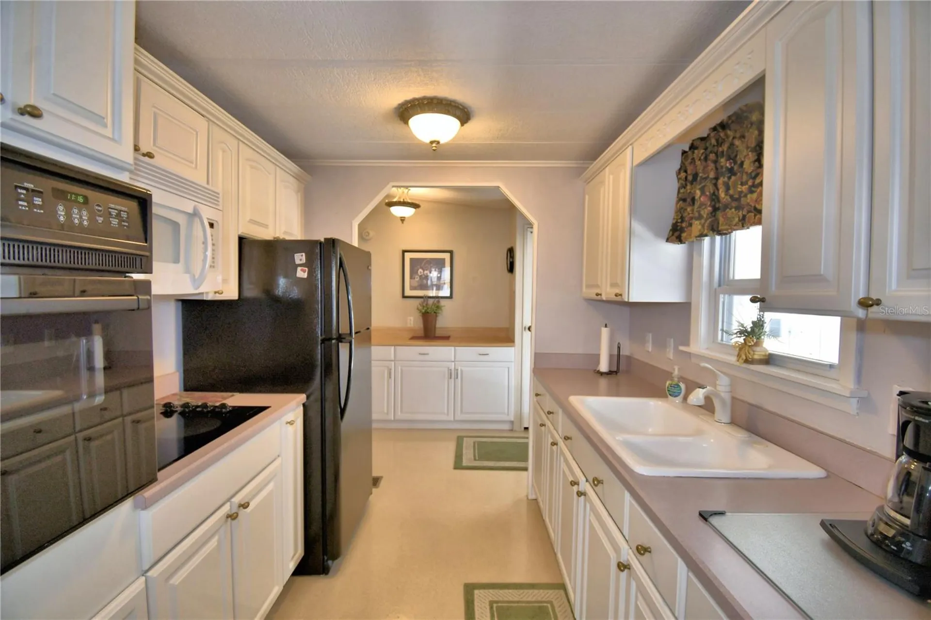 4150 Rolling Oaks Drive Winter Haven FL 33880