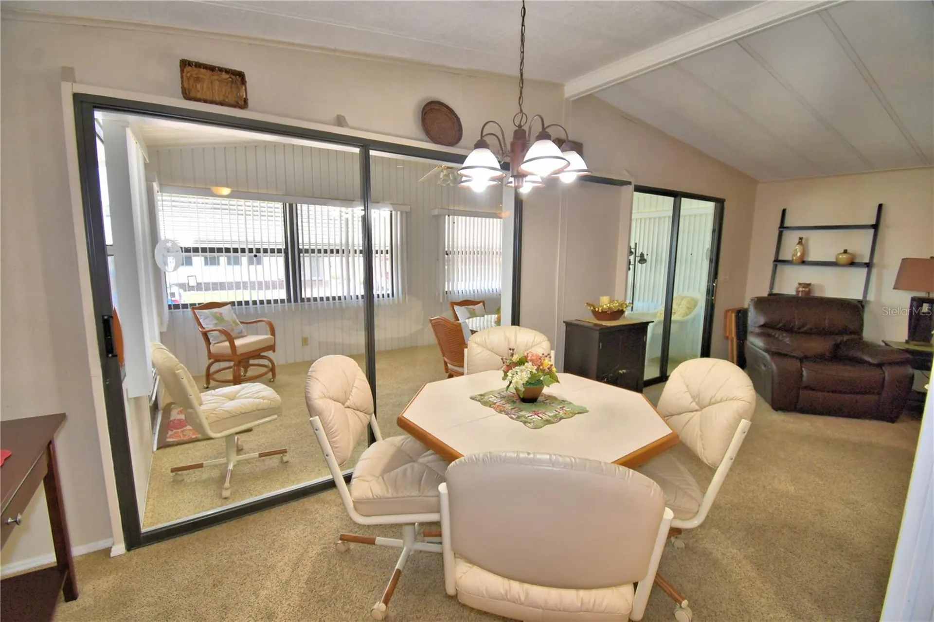 4150 Rolling Oaks Drive Winter Haven FL 33880
