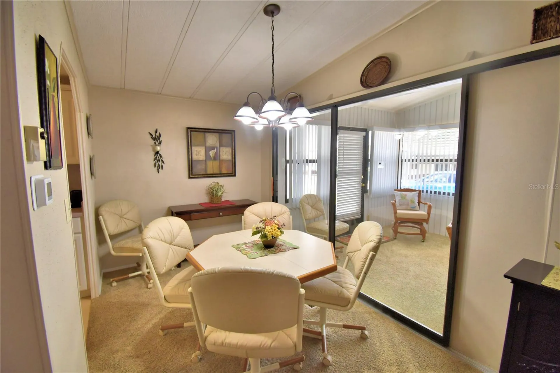 4150 Rolling Oaks Drive Winter Haven FL 33880