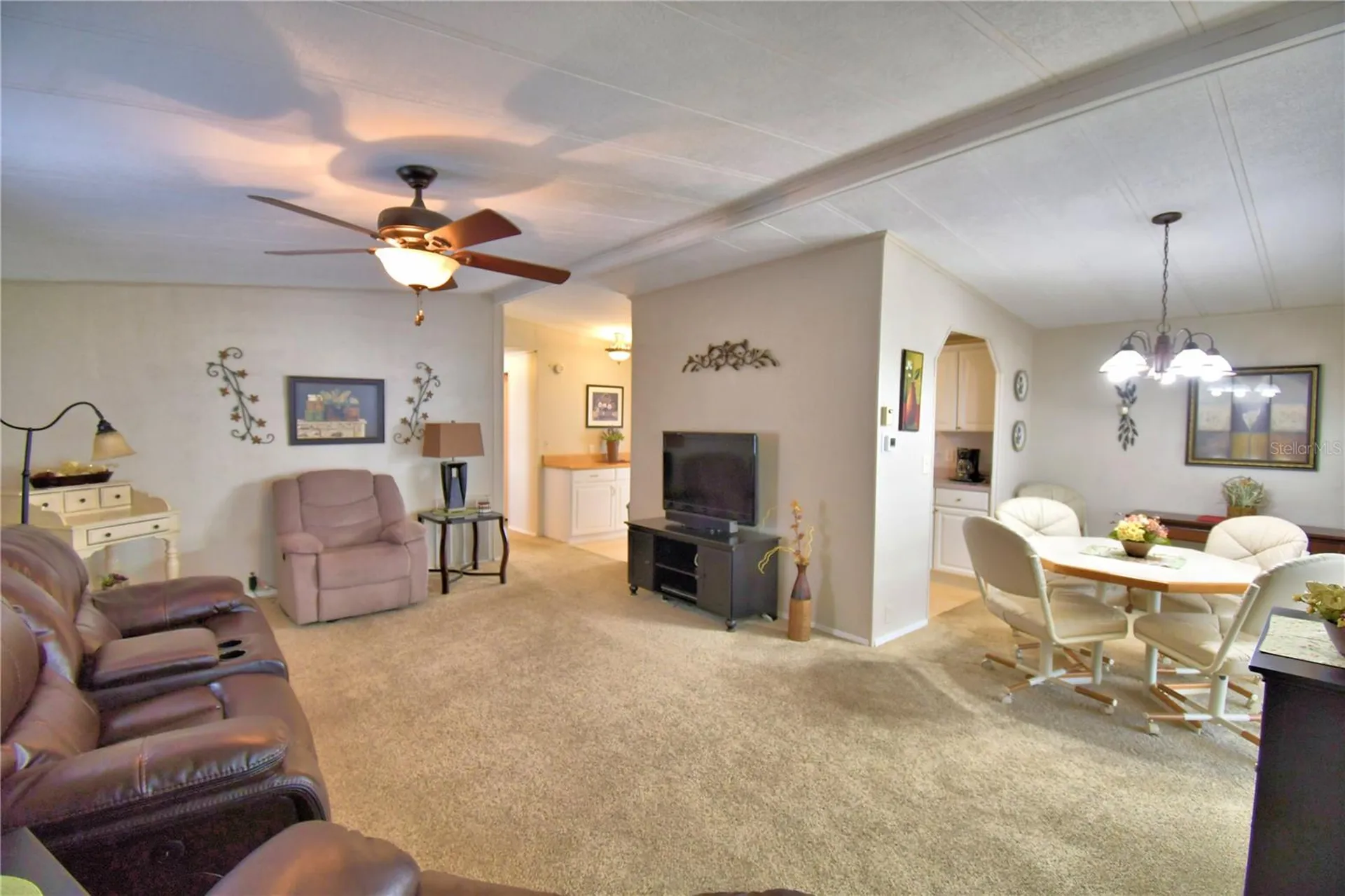4150 Rolling Oaks Drive Winter Haven FL 33880