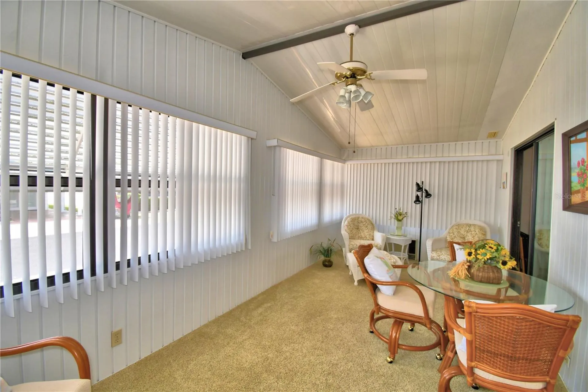 4150 Rolling Oaks Drive Winter Haven FL 33880