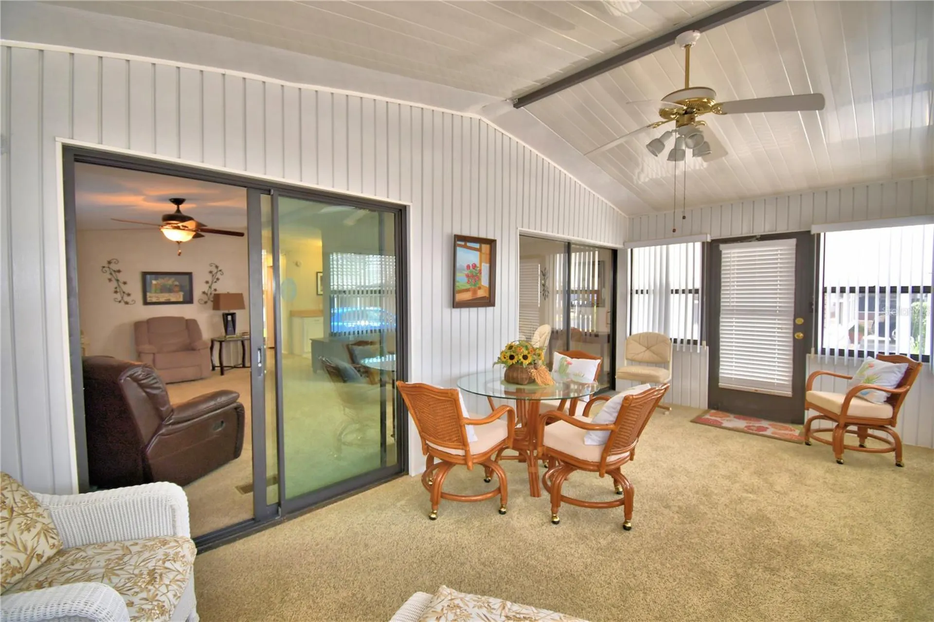 4150 Rolling Oaks Drive Winter Haven FL 33880