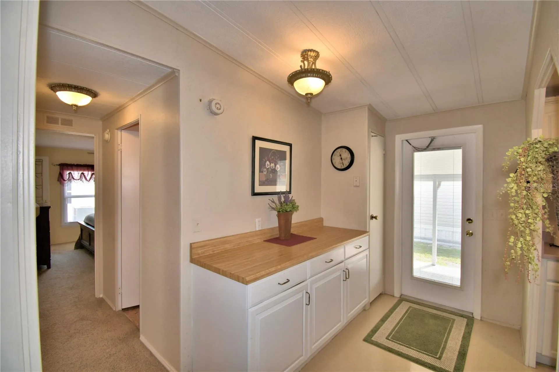 4150 Rolling Oaks Drive Winter Haven FL 33880