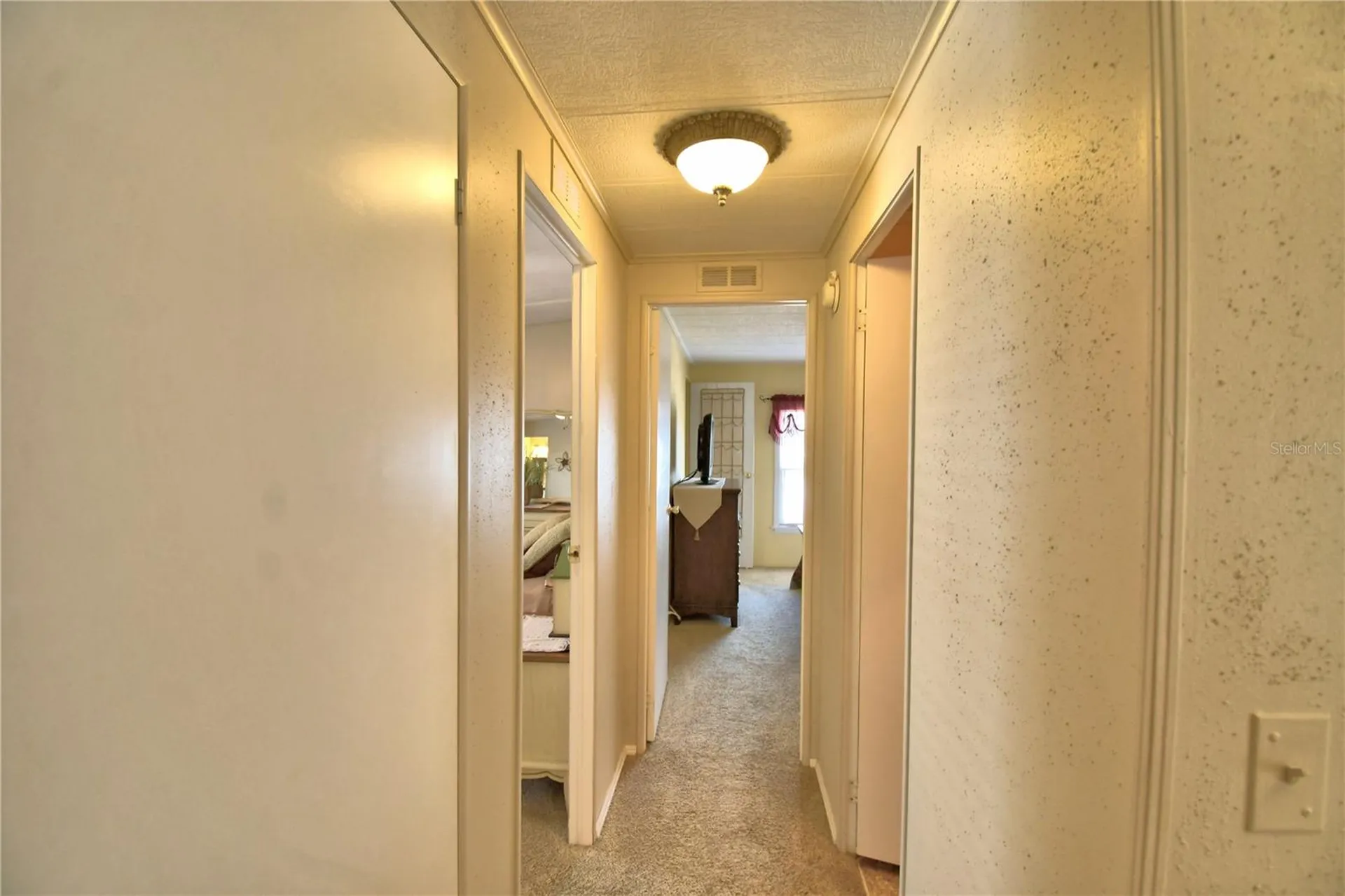 4150 Rolling Oaks Drive Winter Haven FL 33880